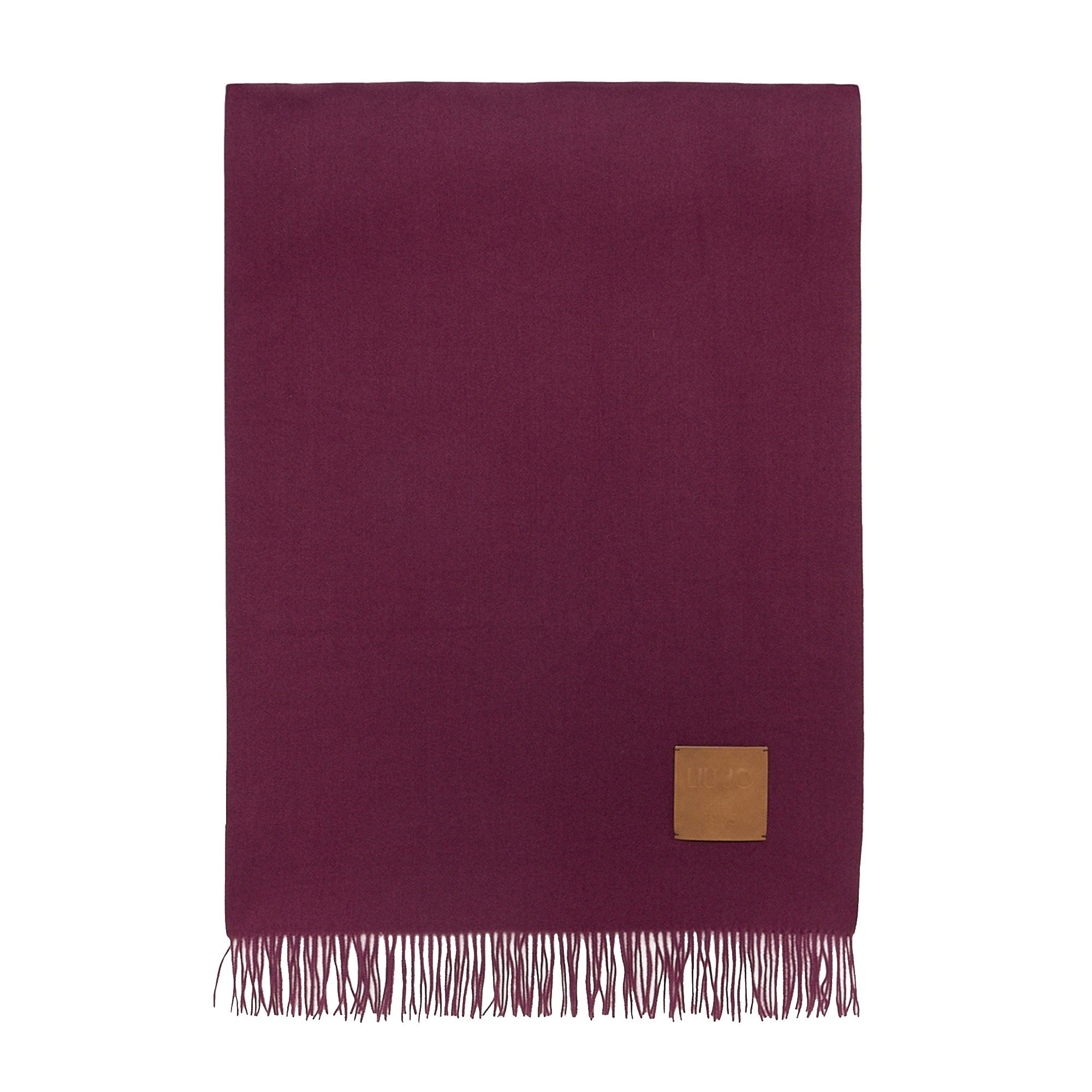 Liu Jo STOLA Vinaccio