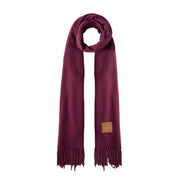 Liu Jo STOLA Vinaccio