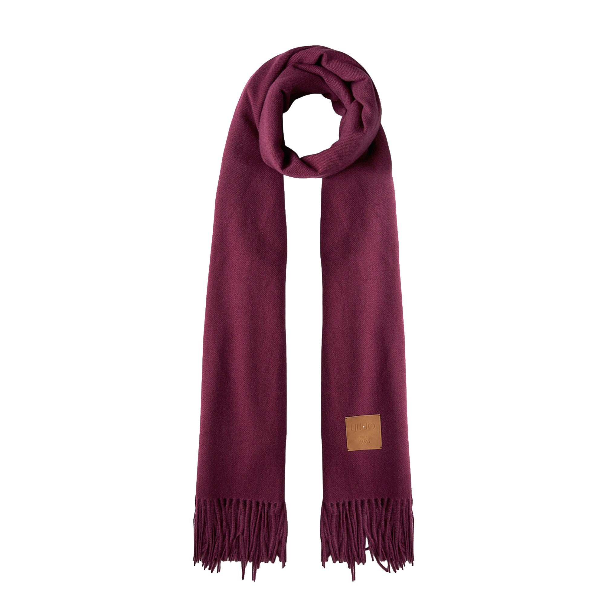 Liu Jo STOLA Vinaccio