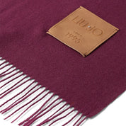 Liu Jo STOLA Vinaccio