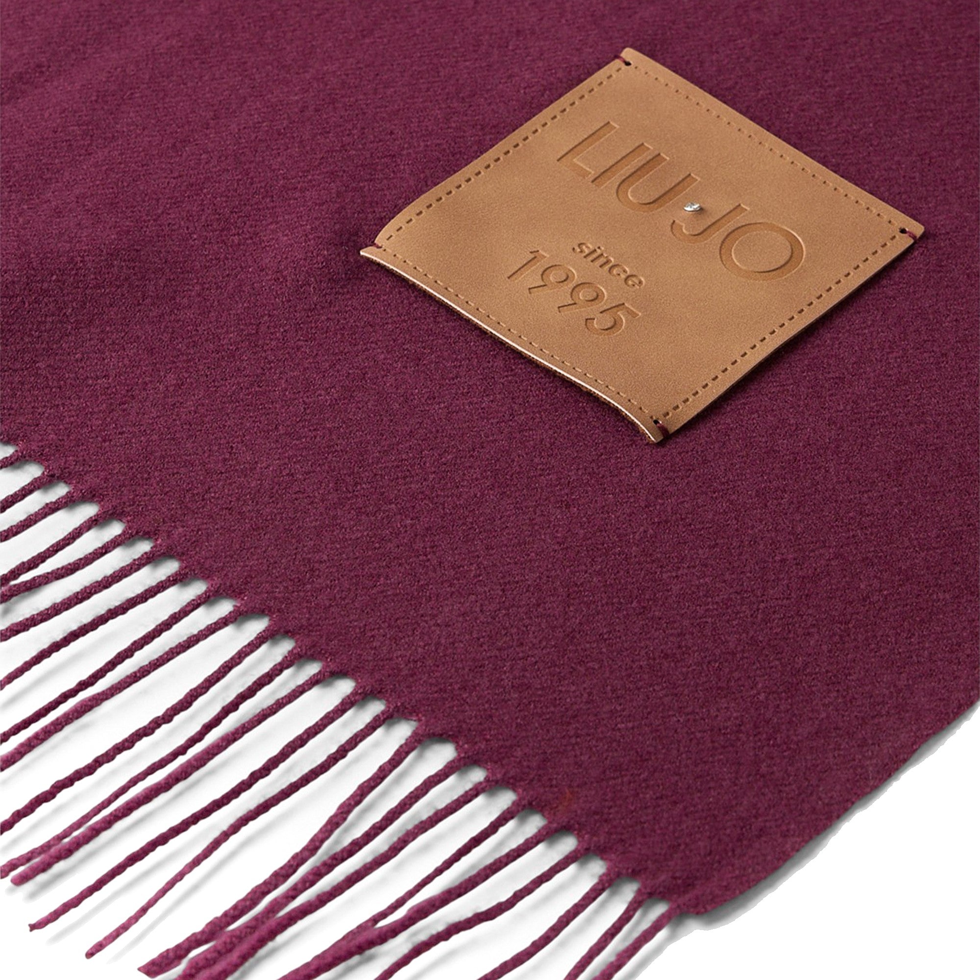 Liu Jo STOLA Vinaccio