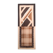 Liu Jo STOLA Marrone