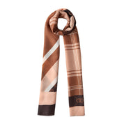 Liu Jo STOLA Marrone