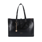 Liu Jo BORSA A MANO Nero