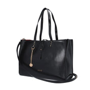 Liu Jo BORSA A MANO Nero