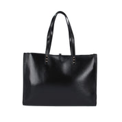 Liu Jo BORSA A MANO Nero