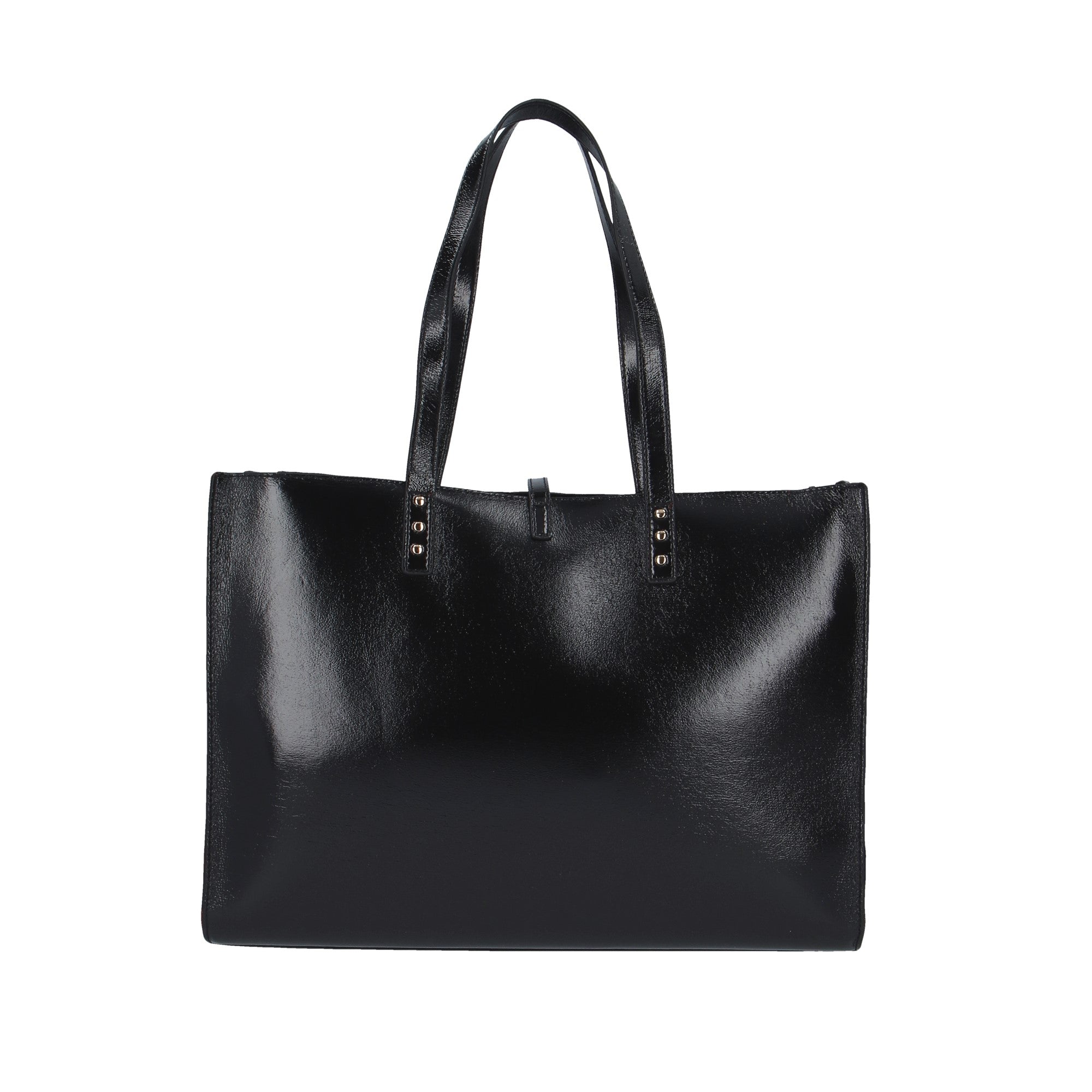 Liu Jo BORSA A MANO Nero