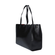 Liu Jo BORSA A MANO Nero