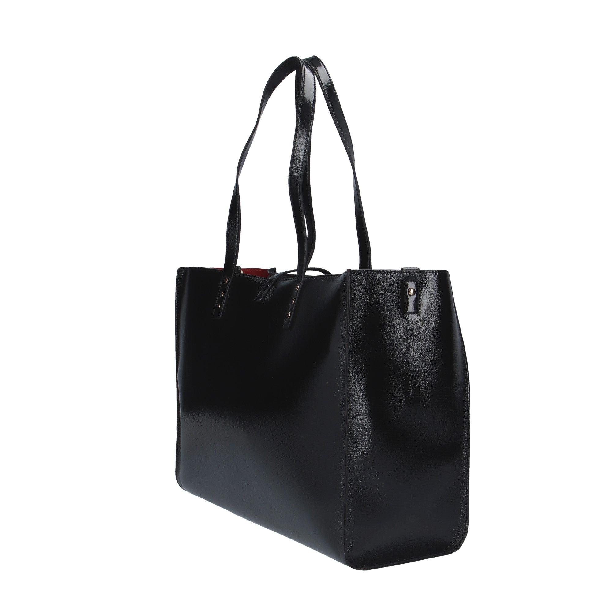 Liu Jo BORSA A MANO Nero