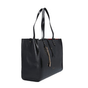 Liu Jo BORSA A MANO Nero