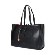 Liu Jo BORSA A MANO Nero