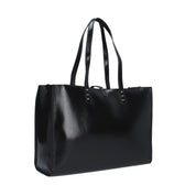 Liu Jo BORSA A MANO Nero