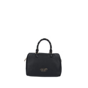 Liu Jo BORSA A MANO Nero