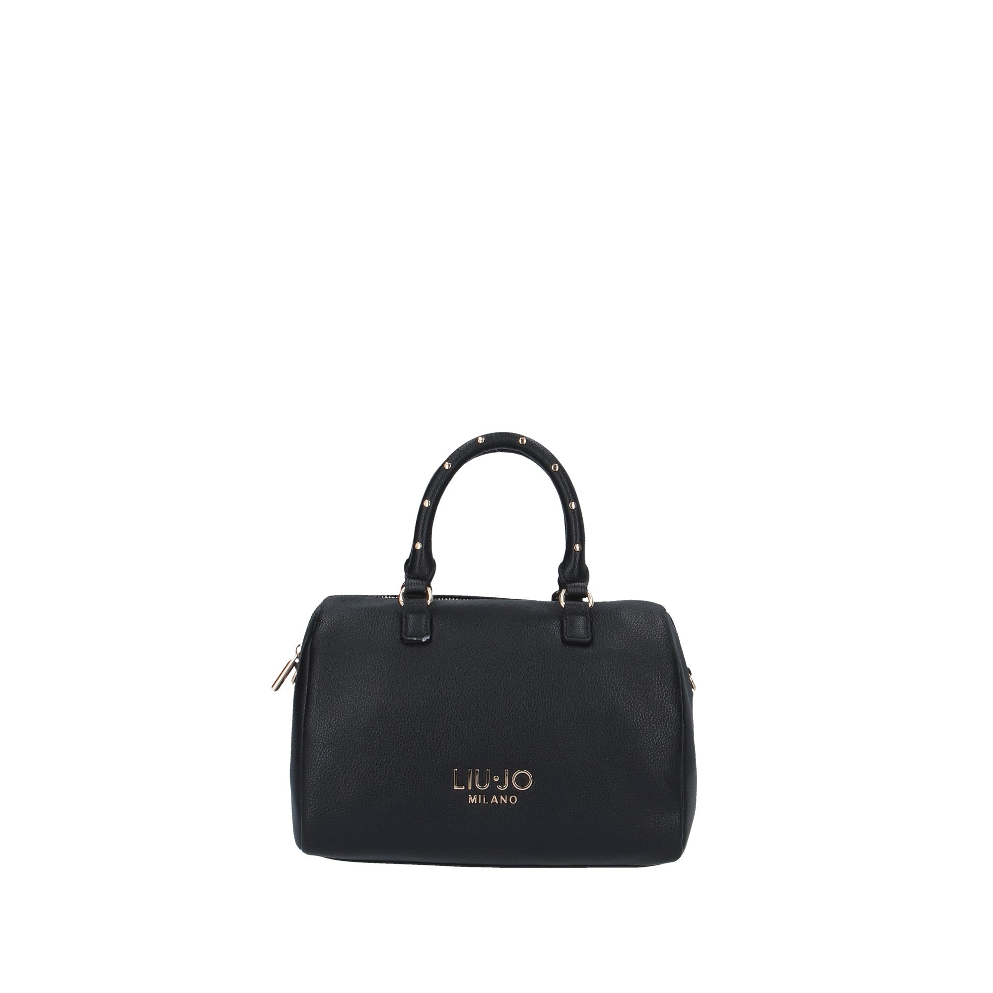 Liu Jo BORSA A MANO Nero