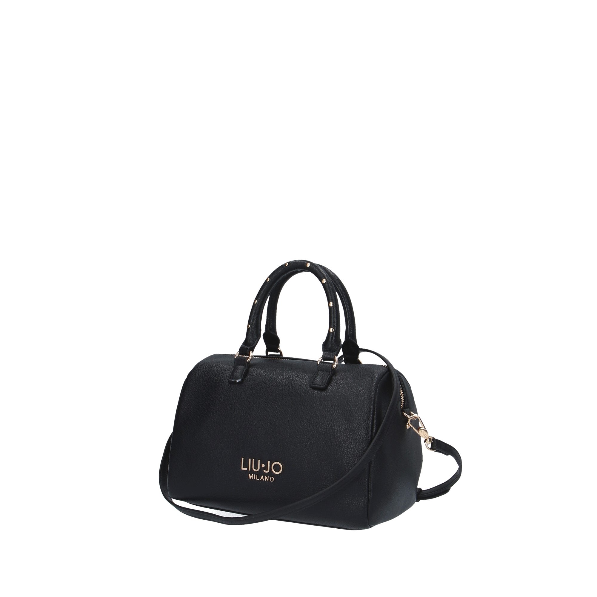 Liu Jo BORSA A MANO Nero