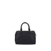 Liu Jo BORSA A MANO Nero