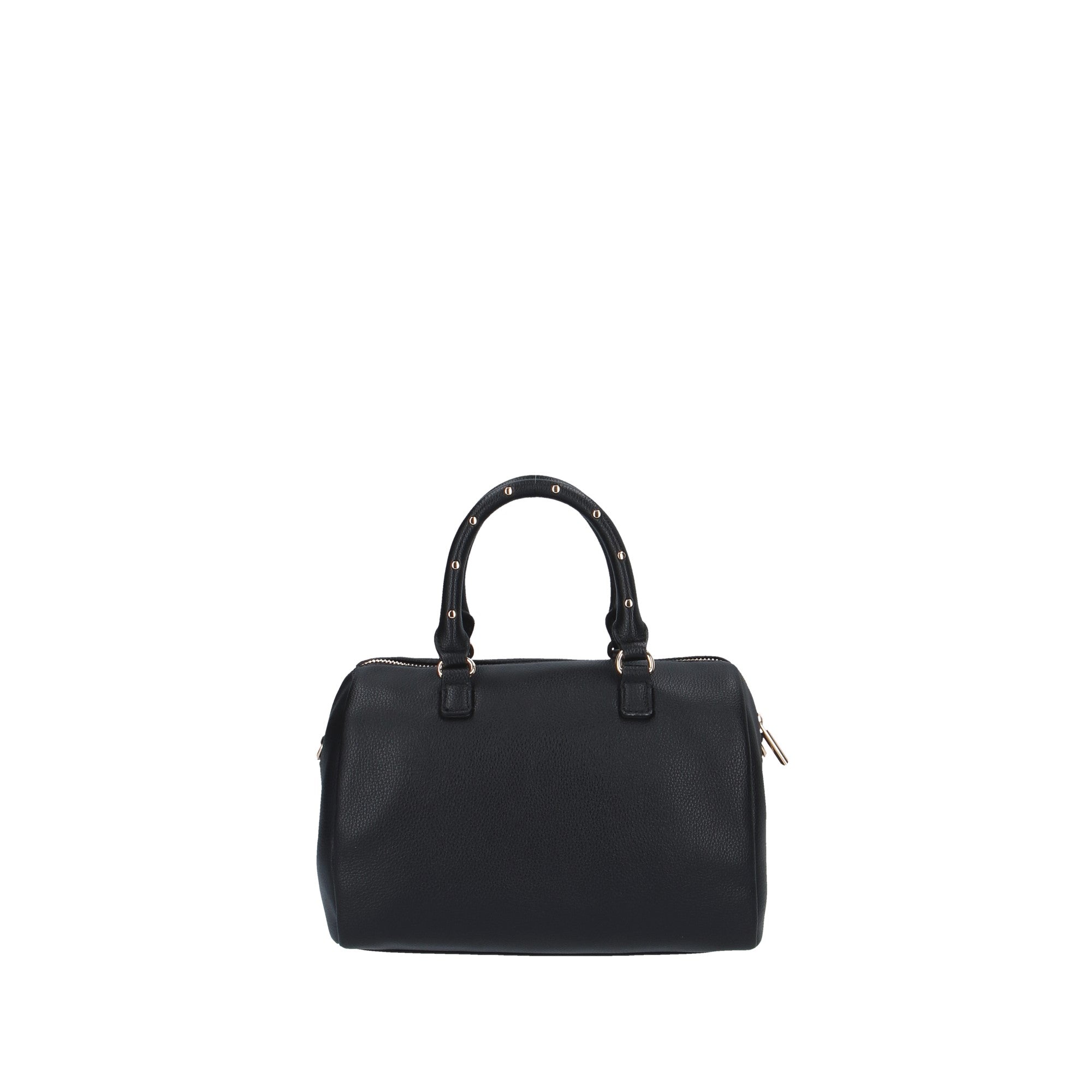 Liu Jo BORSA A MANO Nero