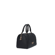 Liu Jo BORSA A MANO Nero