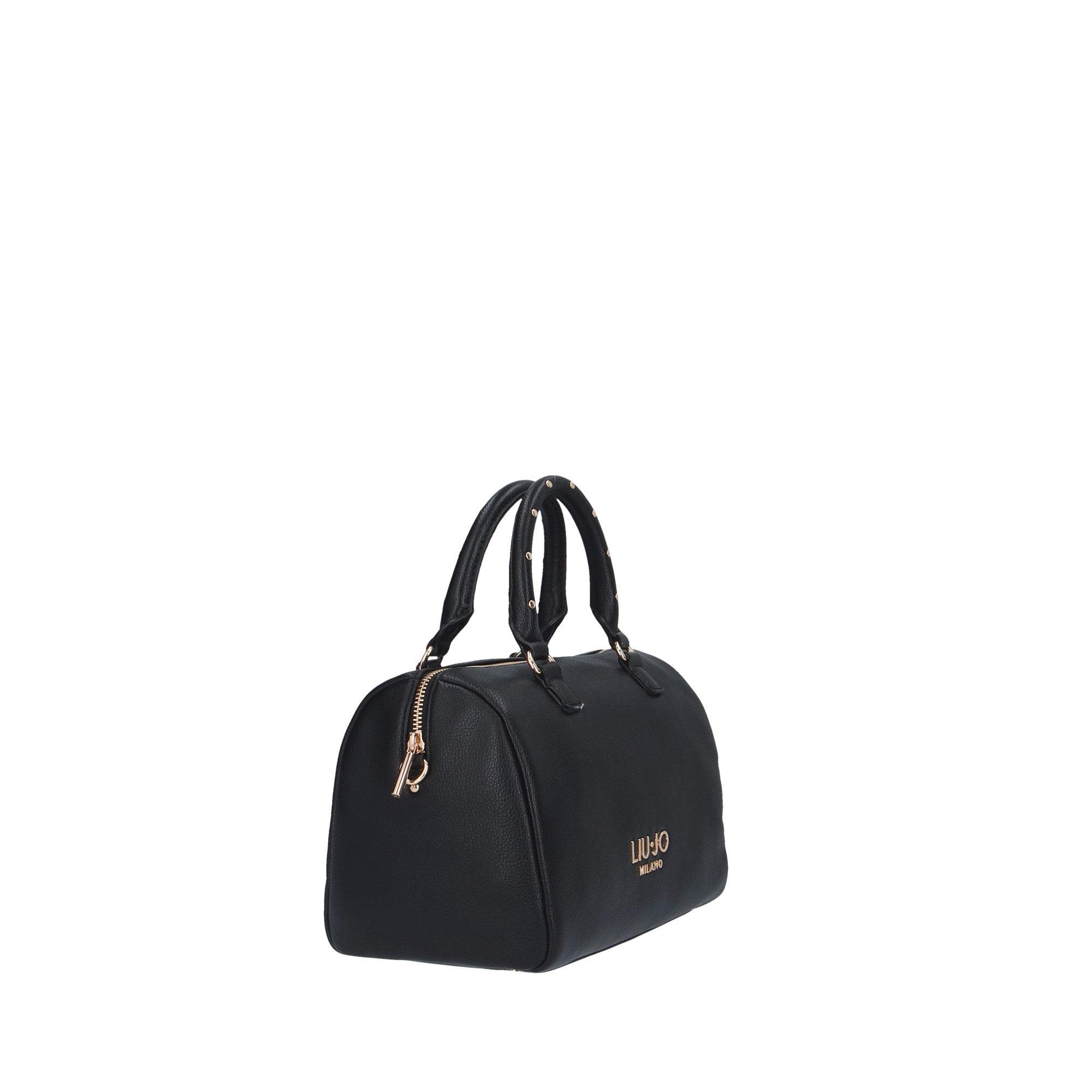 Liu Jo BORSA A MANO Nero