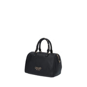 Liu Jo BORSA A MANO Nero