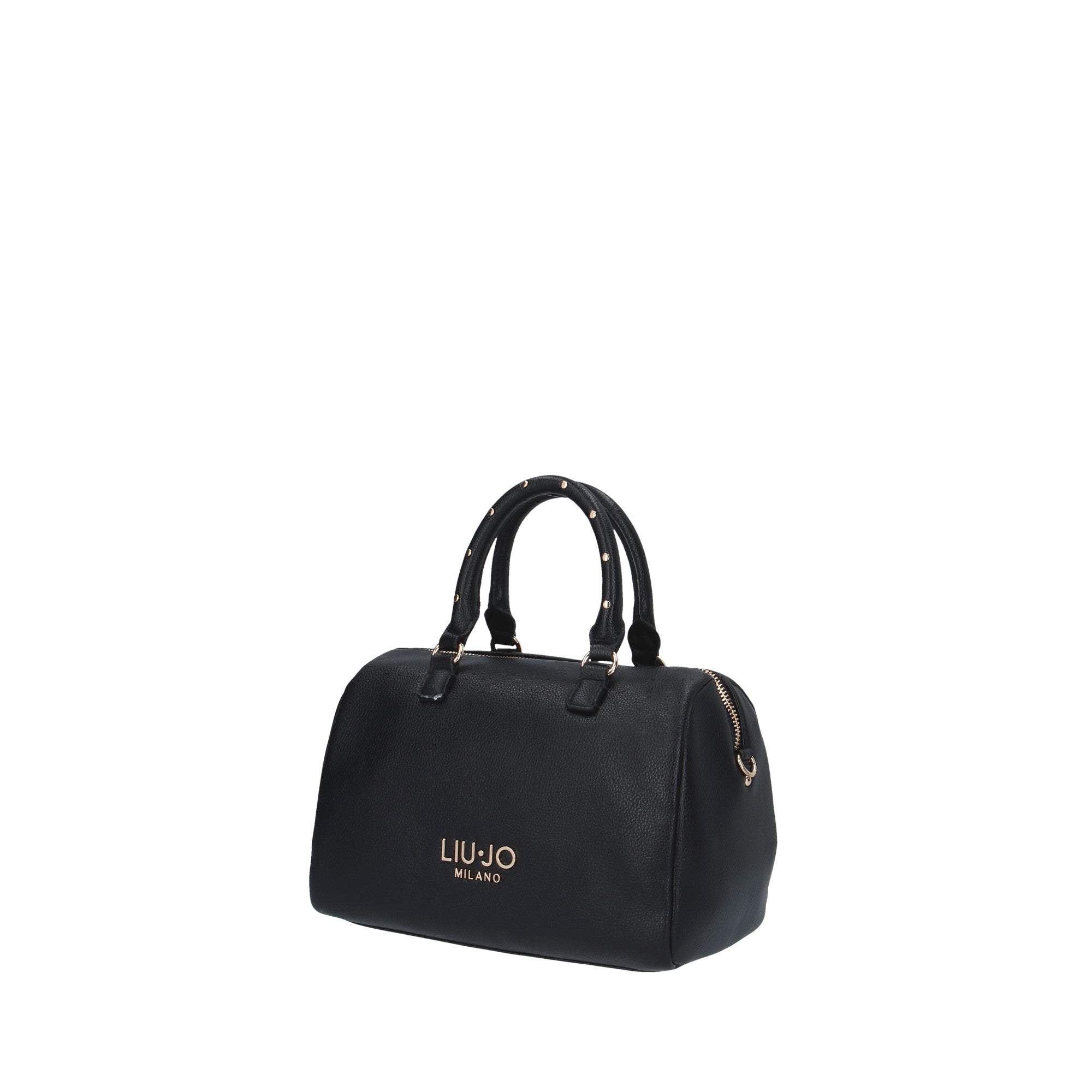 Liu Jo BORSA A MANO Nero