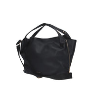 Liu Jo BORSA A MANO Nero