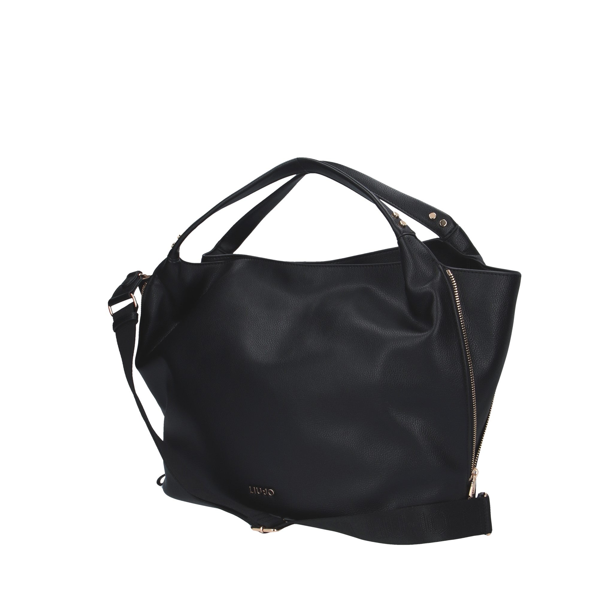 Liu Jo BORSA A MANO Nero