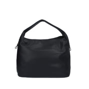 Liu Jo BORSA A MANO Nero