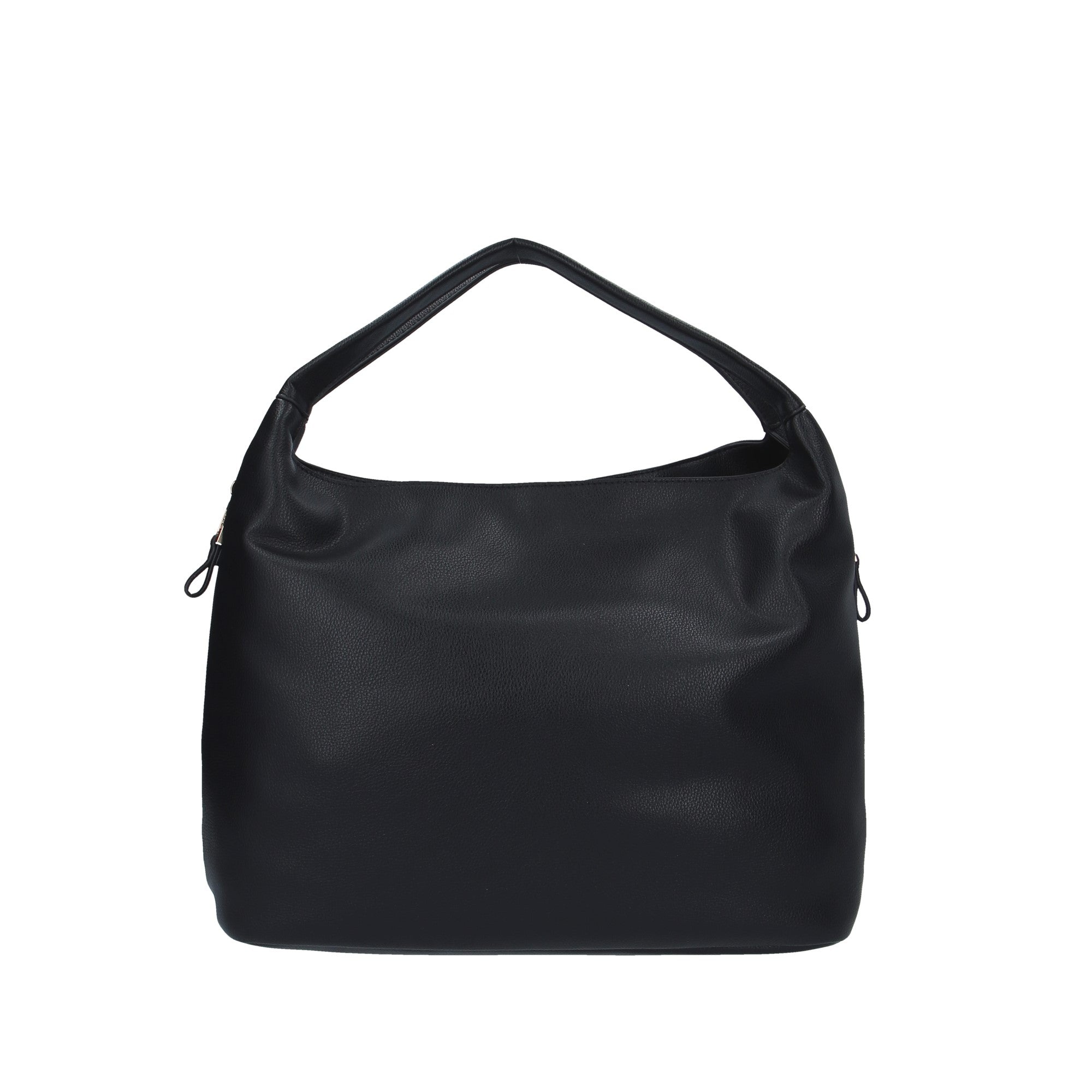 Liu Jo BORSA A MANO Nero