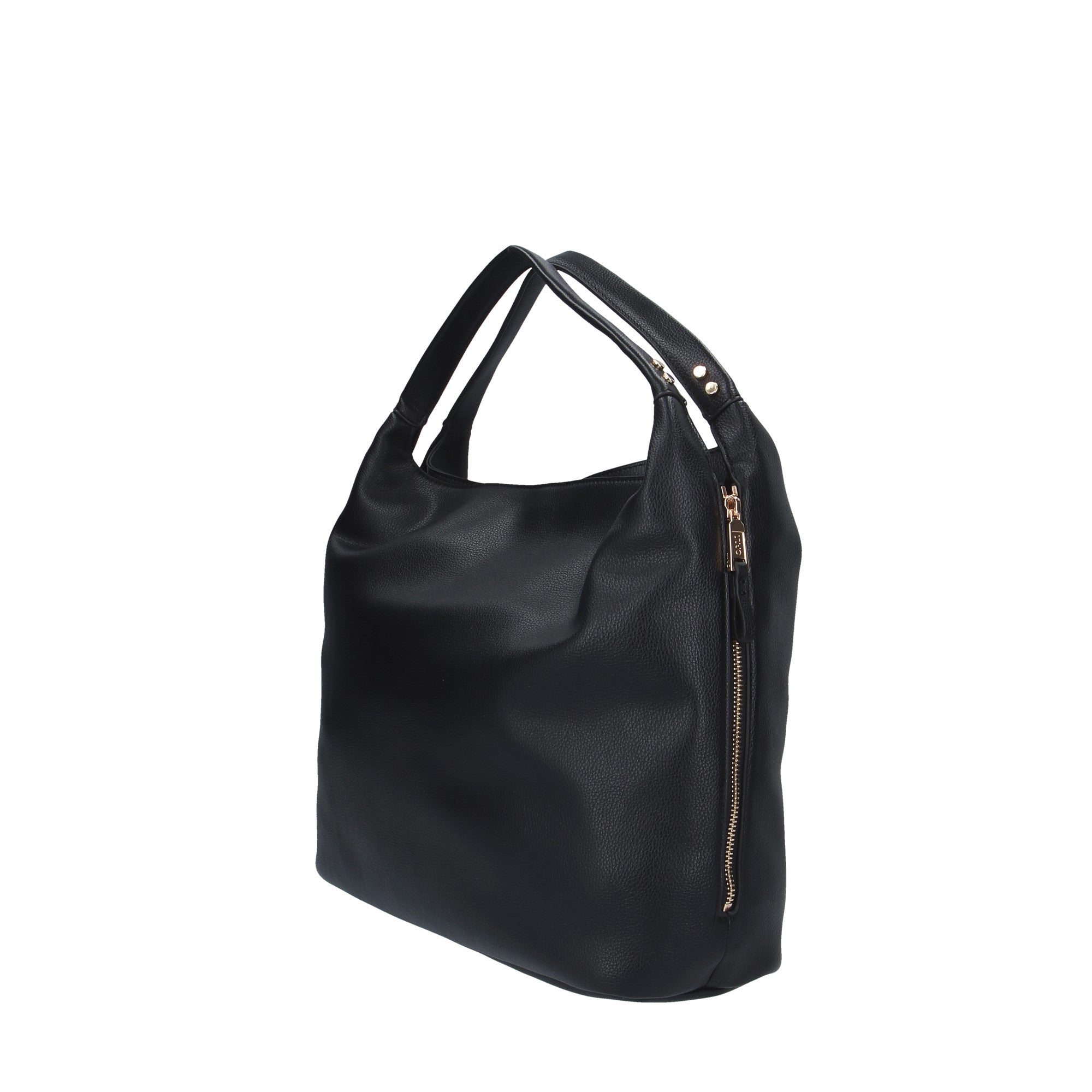 Liu Jo BORSA A MANO Nero