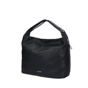 Liu Jo BORSA A MANO Nero