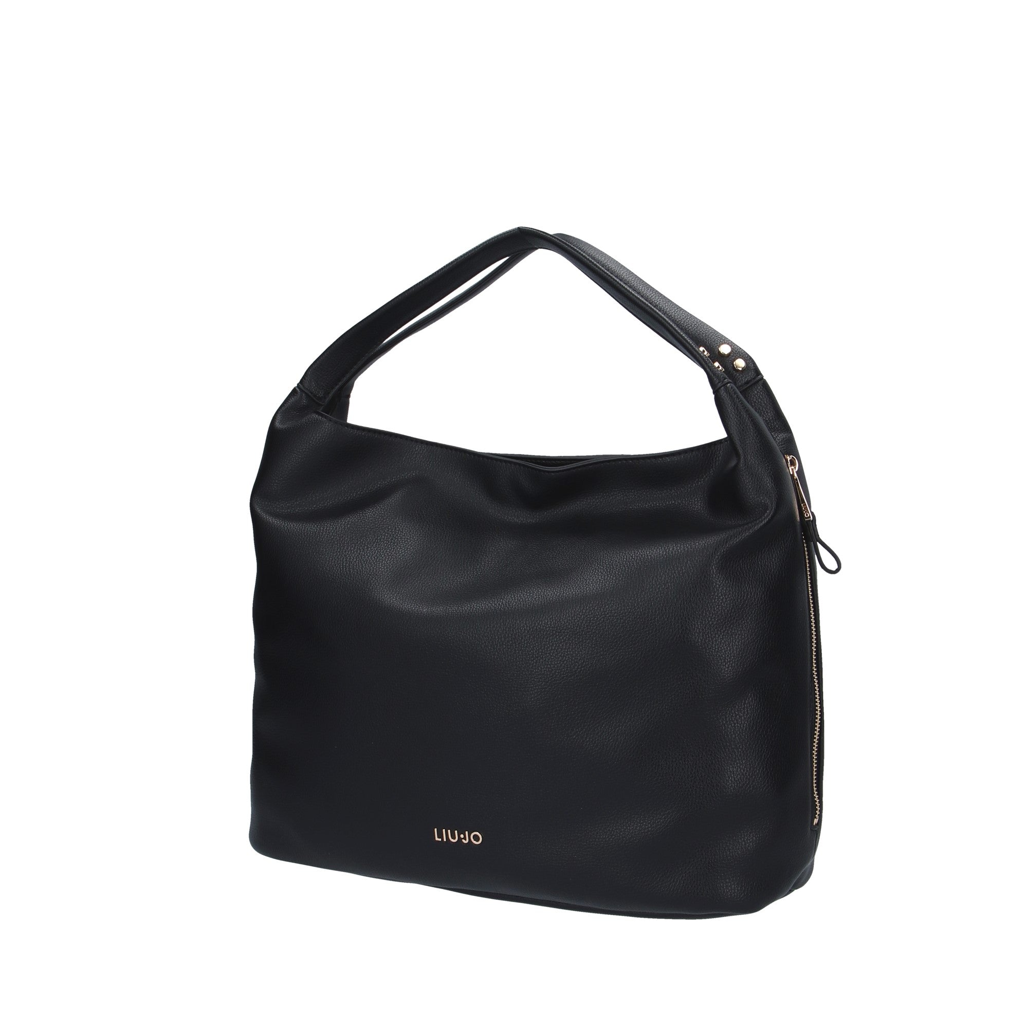 Liu Jo BORSA A MANO Nero