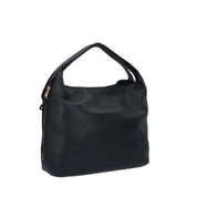 Liu Jo BORSA A MANO Nero