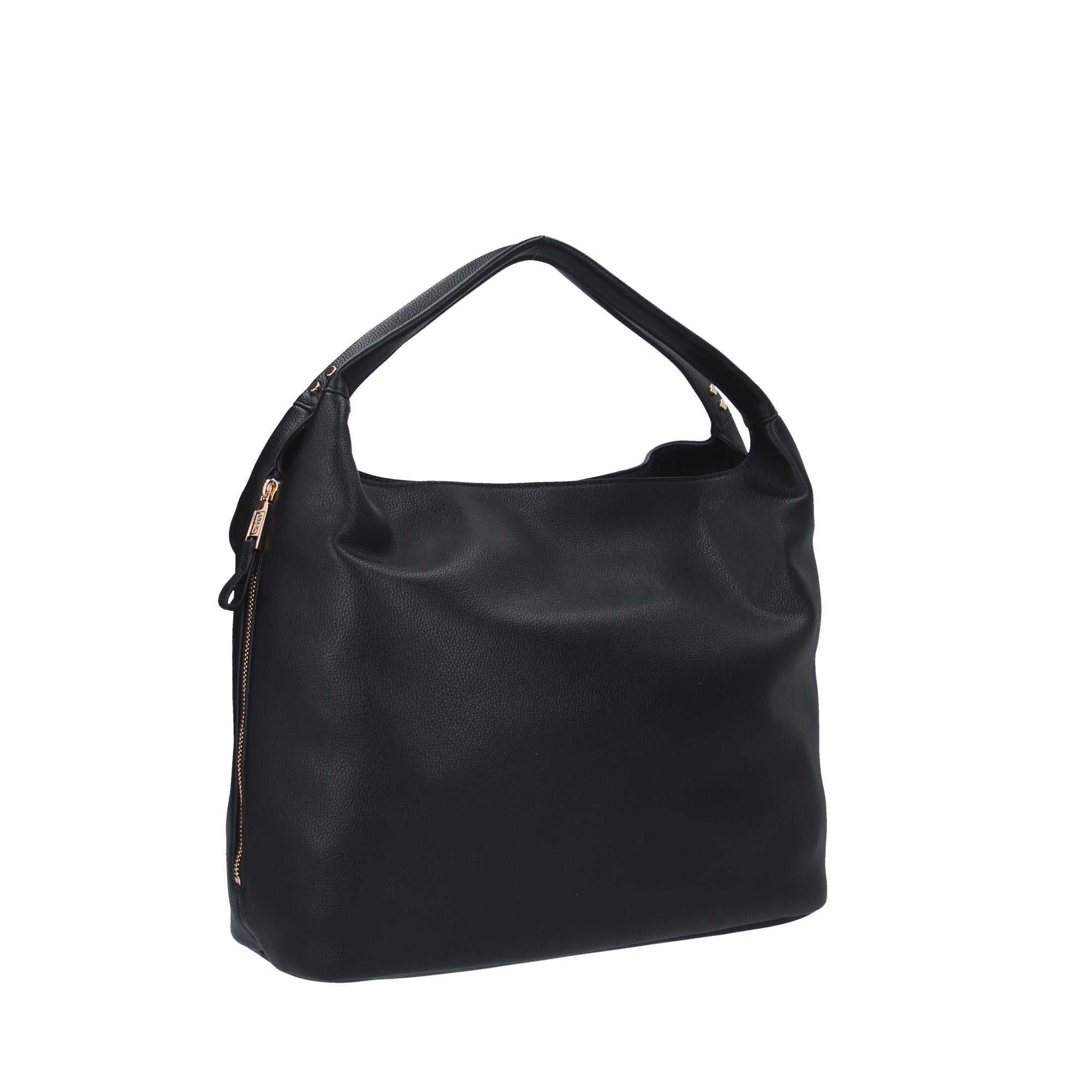 Liu Jo BORSA A MANO Nero