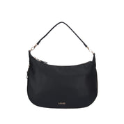 Liu Jo BORSA A MANO Nero