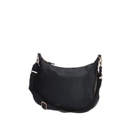 Liu Jo BORSA A MANO Nero