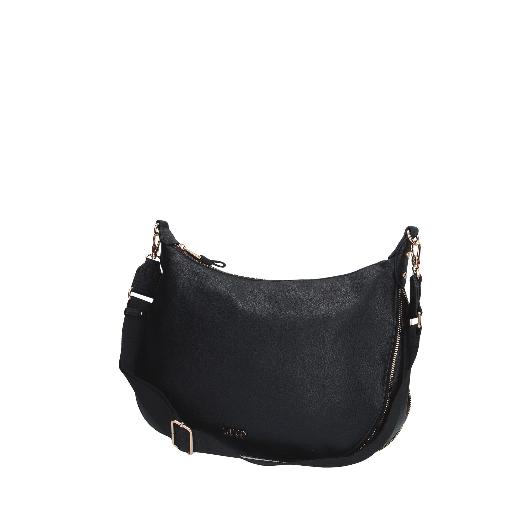 Liu Jo BORSA A MANO Nero