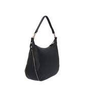 Liu Jo BORSA A MANO Nero