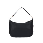 Liu Jo BORSA A MANO Nero