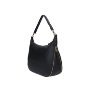 Liu Jo BORSA A MANO Nero