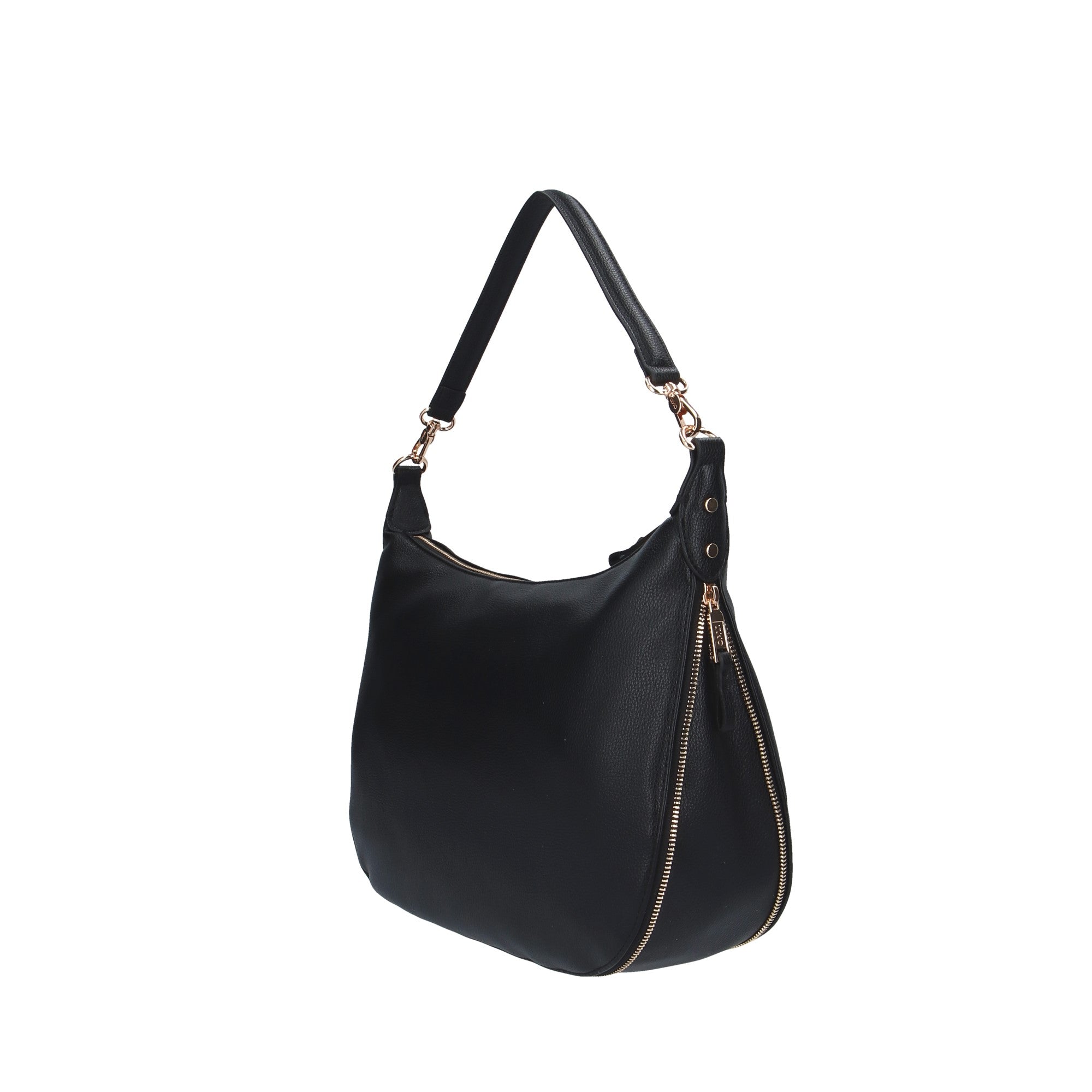 Liu Jo BORSA A MANO Nero