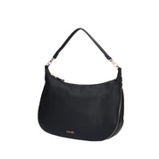 Liu Jo BORSA A MANO Nero