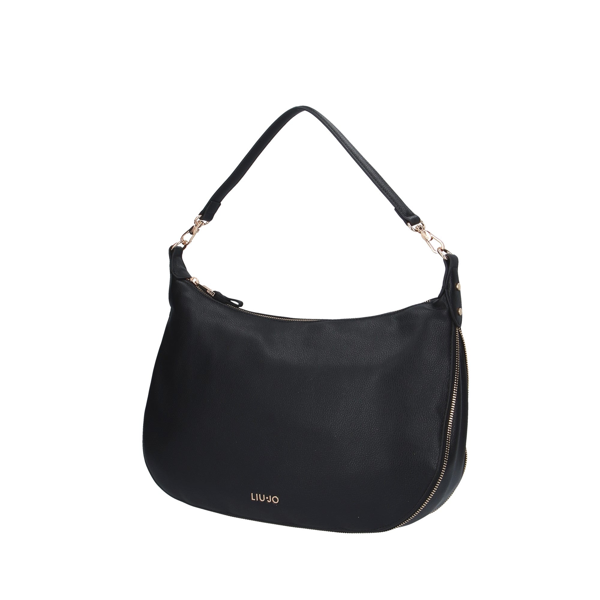 Liu Jo BORSA A MANO Nero