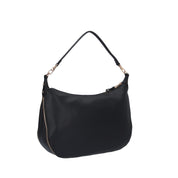 Liu Jo BORSA A MANO Nero