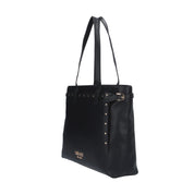 Liu Jo BORSA A MANO Nero