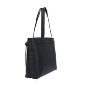 Liu Jo BORSA A MANO Nero