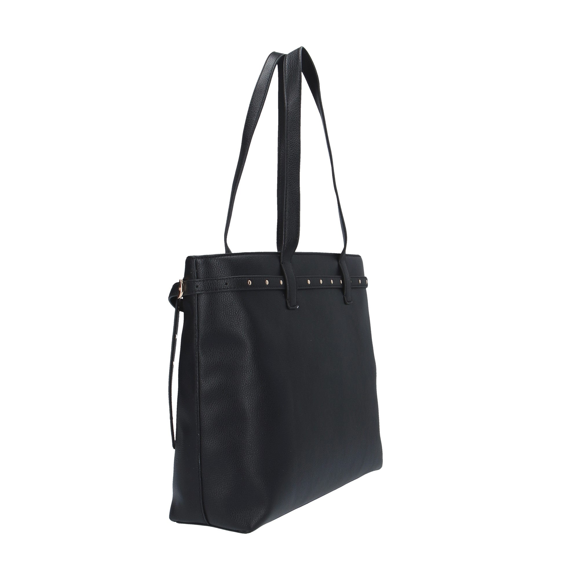 Liu Jo BORSA A MANO Nero