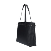 Liu Jo BORSA A MANO Nero