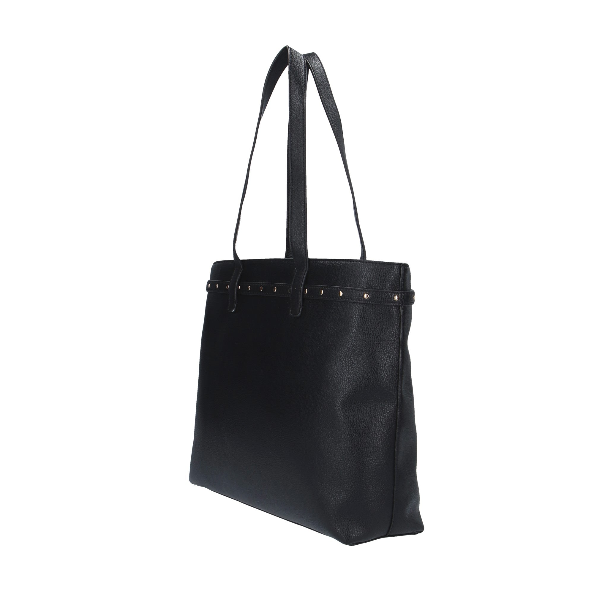 Liu Jo BORSA A MANO Nero