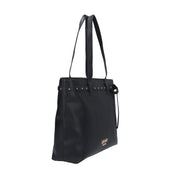 Liu Jo BORSA A MANO Nero